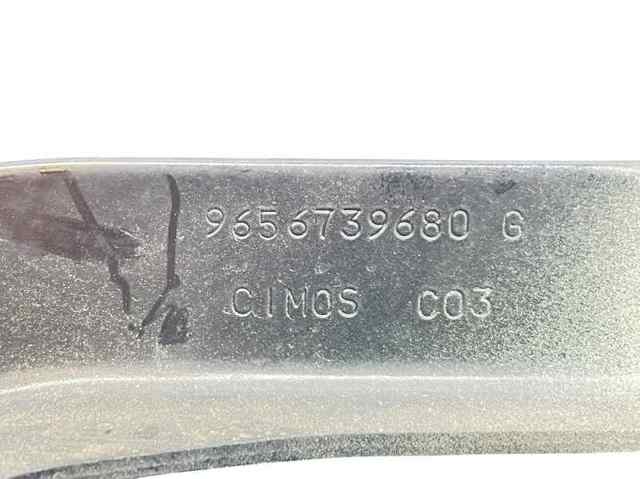 PEUGEOT 9656739680 в наличии Винница