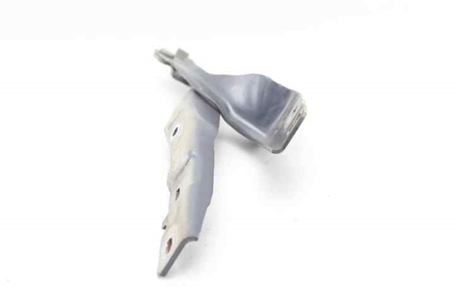 9656739680 PEUGEOT купить в Ирпень
