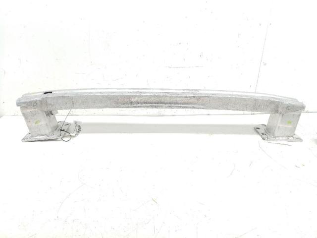PEUGEOT 9656741380 в наличии Ирпень