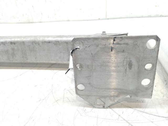 9656741380 PEUGEOT купить в Винница