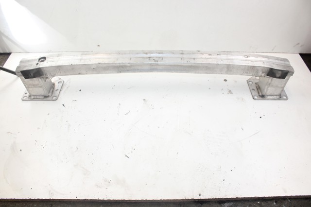 PEUGEOT 9656741380 в наличии Николаев