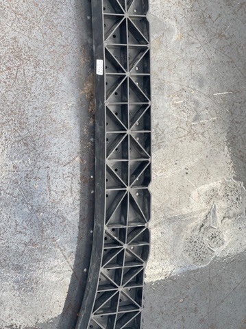 PEUGEOT 9656741480 в наличии Киев