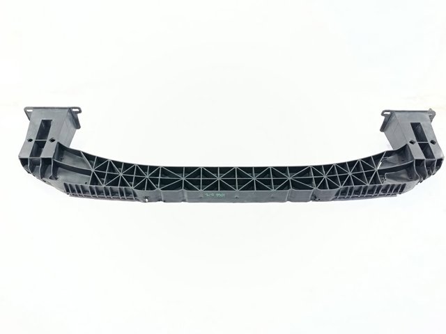 9656741480 PEUGEOT купить в Ровно