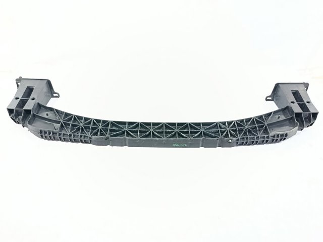9656741480 PEUGEOT купить в Житомир
