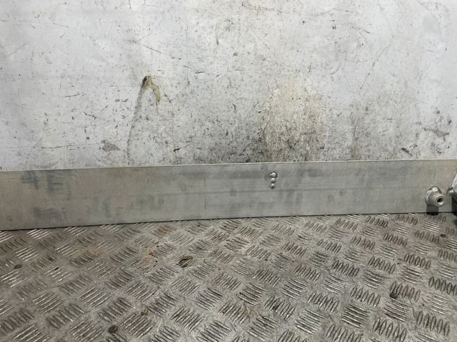 9656779180 PEUGEOT Усилитель заднего бампера купить в Винница