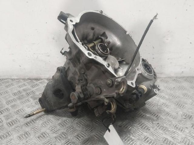 96568025 GM купить в Запорожье
