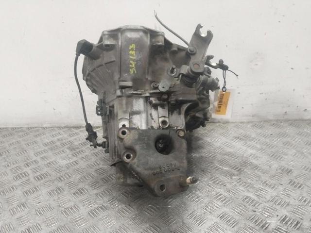 96568025 GM купить в Ужгород