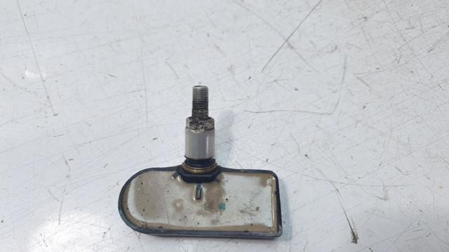 PEUGEOT 9656822980 в наличии Ужгород