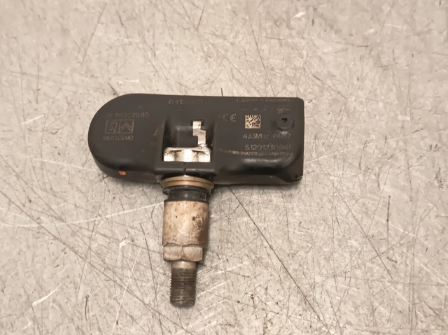 PEUGEOT 9656822980 в наличии Черновцы