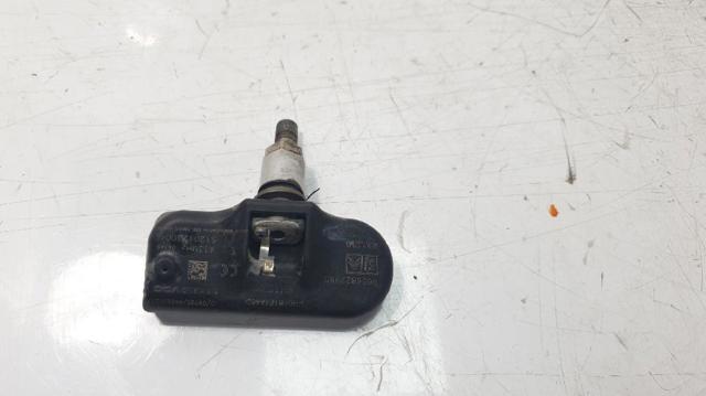PEUGEOT 9656822980 в наличии Житомир