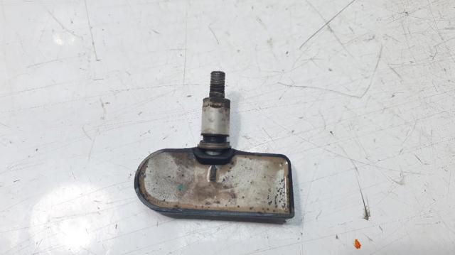 PEUGEOT 9656822980 в наличии Кривой Рог