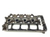 Cabeça de motor (CBC) 9656823180 PEUGEOT