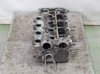 Cabeça de motor (CBC) 9656823180 PEUGEOT