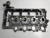 Cabeça de motor (CBC) 9656823180 PEUGEOT