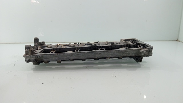 Cabeça de motor (CBC) Peugeot 307 3B