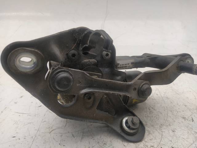 9656859880 PEUGEOT купить в Винница