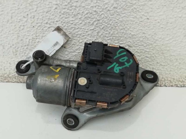 PEUGEOT 9656859880 в наличии Харьков