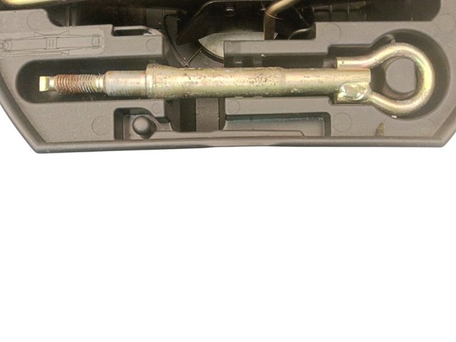 PEUGEOT 9656868180 в наличии Тернополь