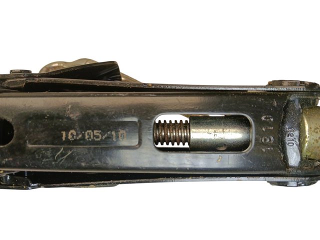 9656868180 PEUGEOT купить в Чернигов