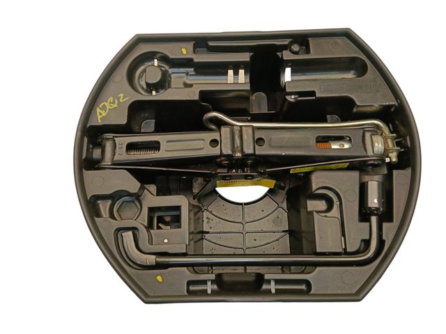 9656868180 PEUGEOT купить в Ровно