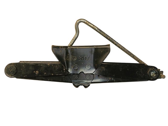 9656868180 PEUGEOT купить в Сумы