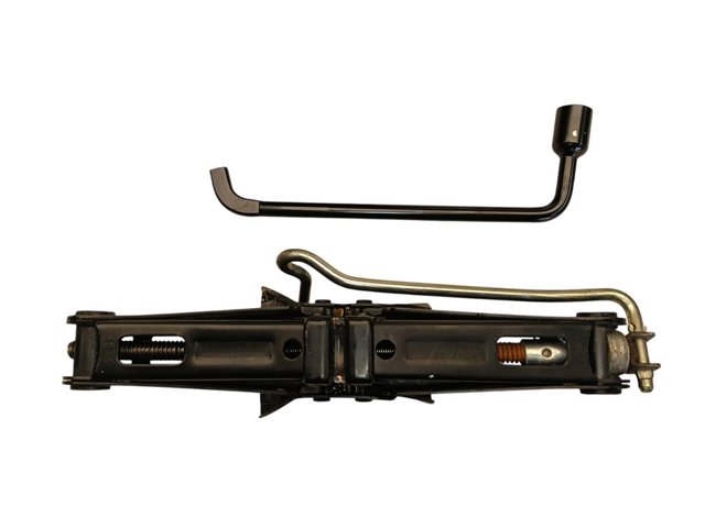 PEUGEOT 9656868180 в наличии Винница
