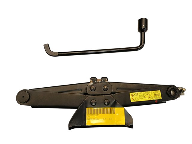 9656868180 PEUGEOT купить в Ирпень