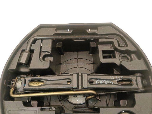PEUGEOT 9656868180 в наличии Тернополь