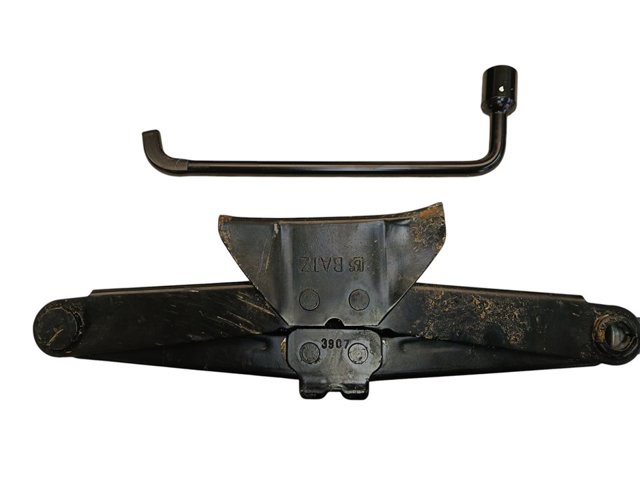 9656868180 PEUGEOT купить в Кривой Рог