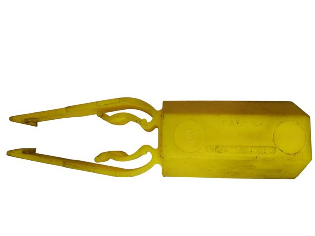 9656868180 PEUGEOT купить в Ужгород