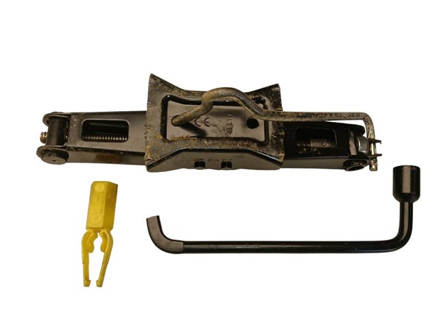 9656868180 PEUGEOT купить в Винница