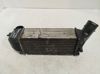 Radiador de intercooler 9656897180 PEUGEOT