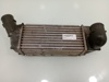 Radiador de intercooler 9656897180 PEUGEOT