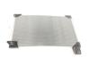 Radiador de aparelho de ar condicionado 96569392 GM