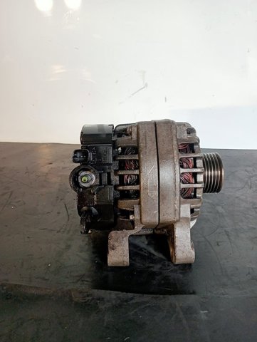 Gerador 9656955880 PEUGEOT