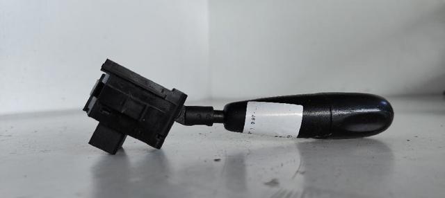 GM 96569662 Правый подрулевой переключатель в наличии Каменское