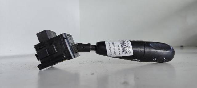 96569662 GM Переключатель подрулевой правый купить в Запорожье