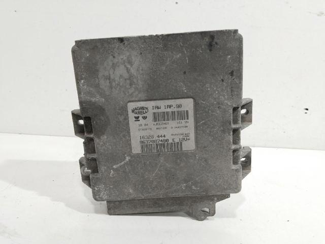 9656972580 купить Хмельницкий