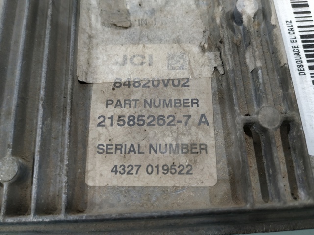 9656972580 купить Ужгород