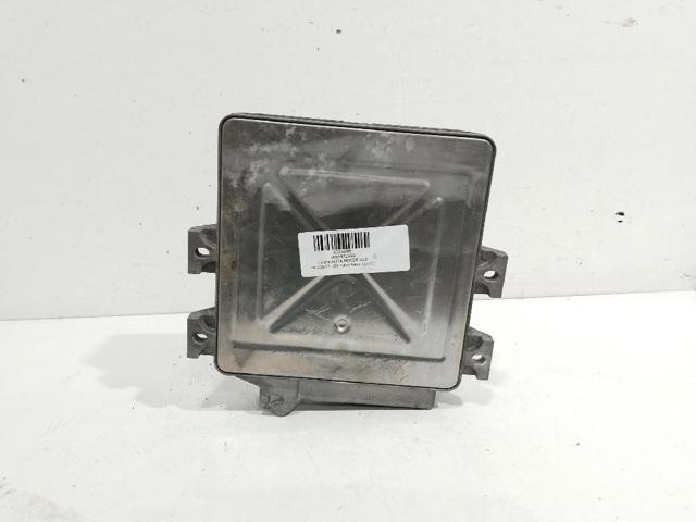 9656972580 PEUGEOT купить в Кривой Рог