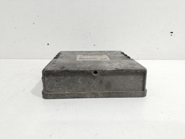 9656972580 PEUGEOT купить в Одесса