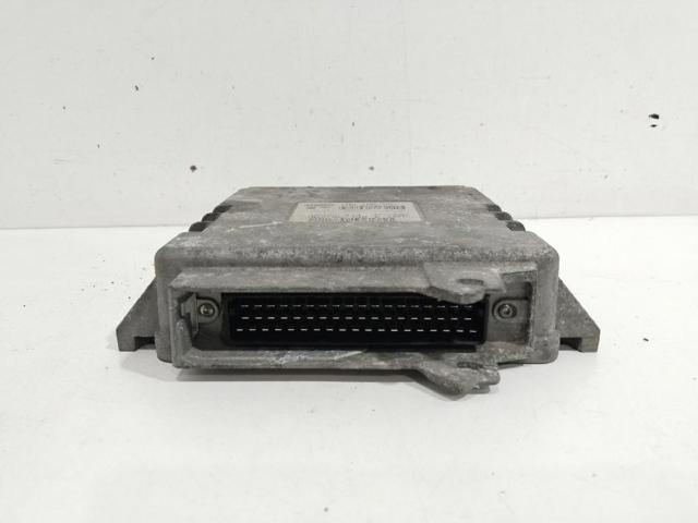 9656972580 PEUGEOT купить в Днепр