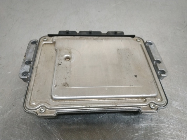 PEUGEOT 9656974680 в наличии Киев
