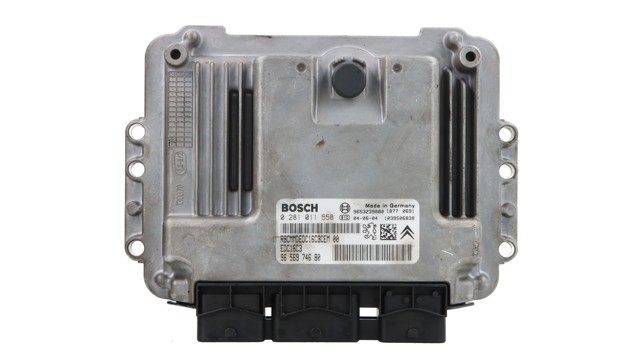 9656974680 PEUGEOT купить в Киев