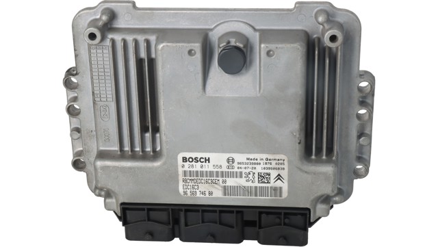 9656974680 PEUGEOT купить в Черновцы