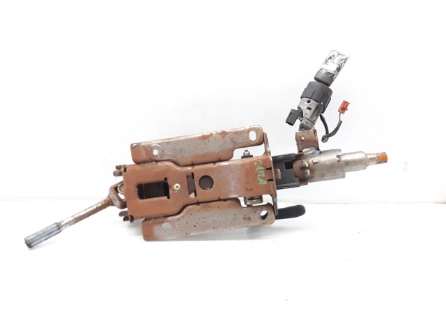 96570097XT PEUGEOT купить в Львов