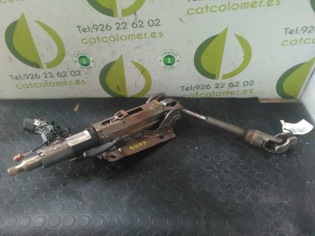 PEUGEOT 96570097XT в наличии Тернополь