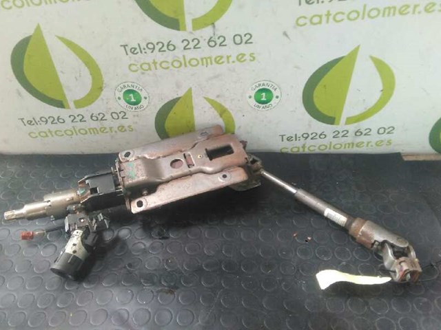 96570097XT PEUGEOT купить в Украина