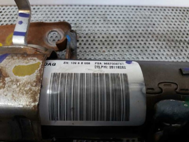 96570097XT PEUGEOT купить в Хмельницкий
