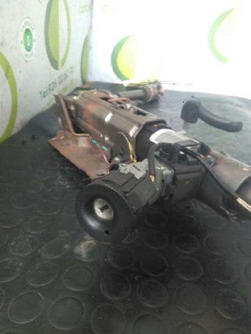 96570097XT купить Ирпень